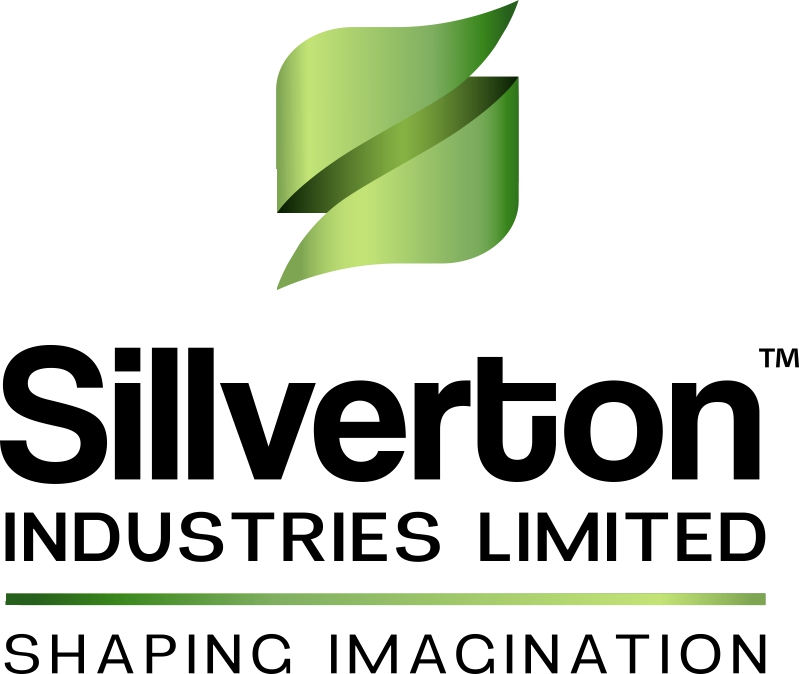 Silverton